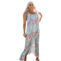 cms/erpbt/backend/web/uploads/erp/collection/images/Women clothes/WENNISHA/EN213362/img_b/EN213362_img_b_2